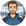 Tony profile picture