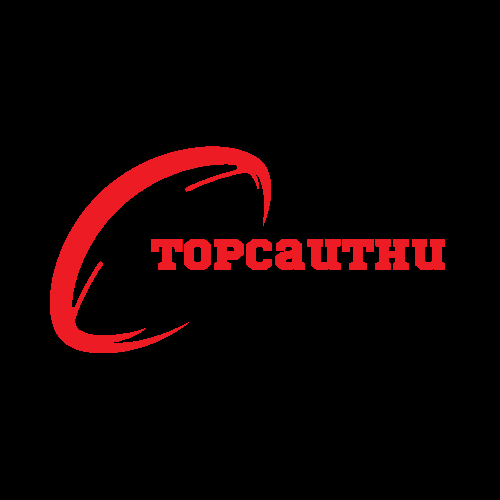 topcauthucom profile picture