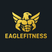 toplistyoga profile picture