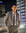 Marcus Gore profile picture