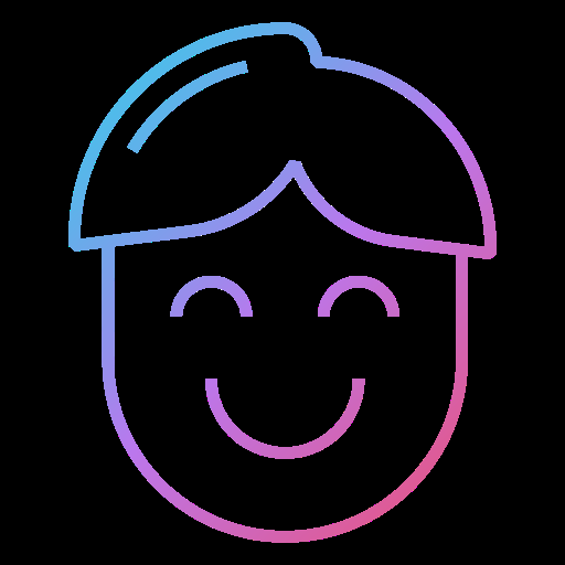 tourol profile picture