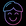 tourol profile picture