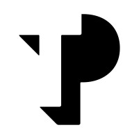 tp17 profile picture