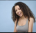 Tracy Albert  profile picture