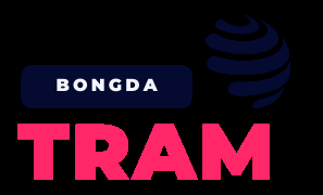 trambongdaco profile picture