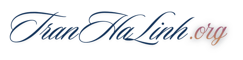 tranhalinhorg profile picture