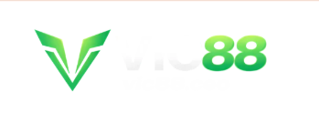 trankhanhlin profile picture