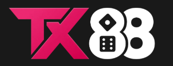 trannhathao profile picture