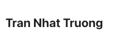 trannhattruong profile picture