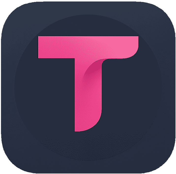 Transor AI profile picture