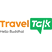 traveltalkvisa profile picture