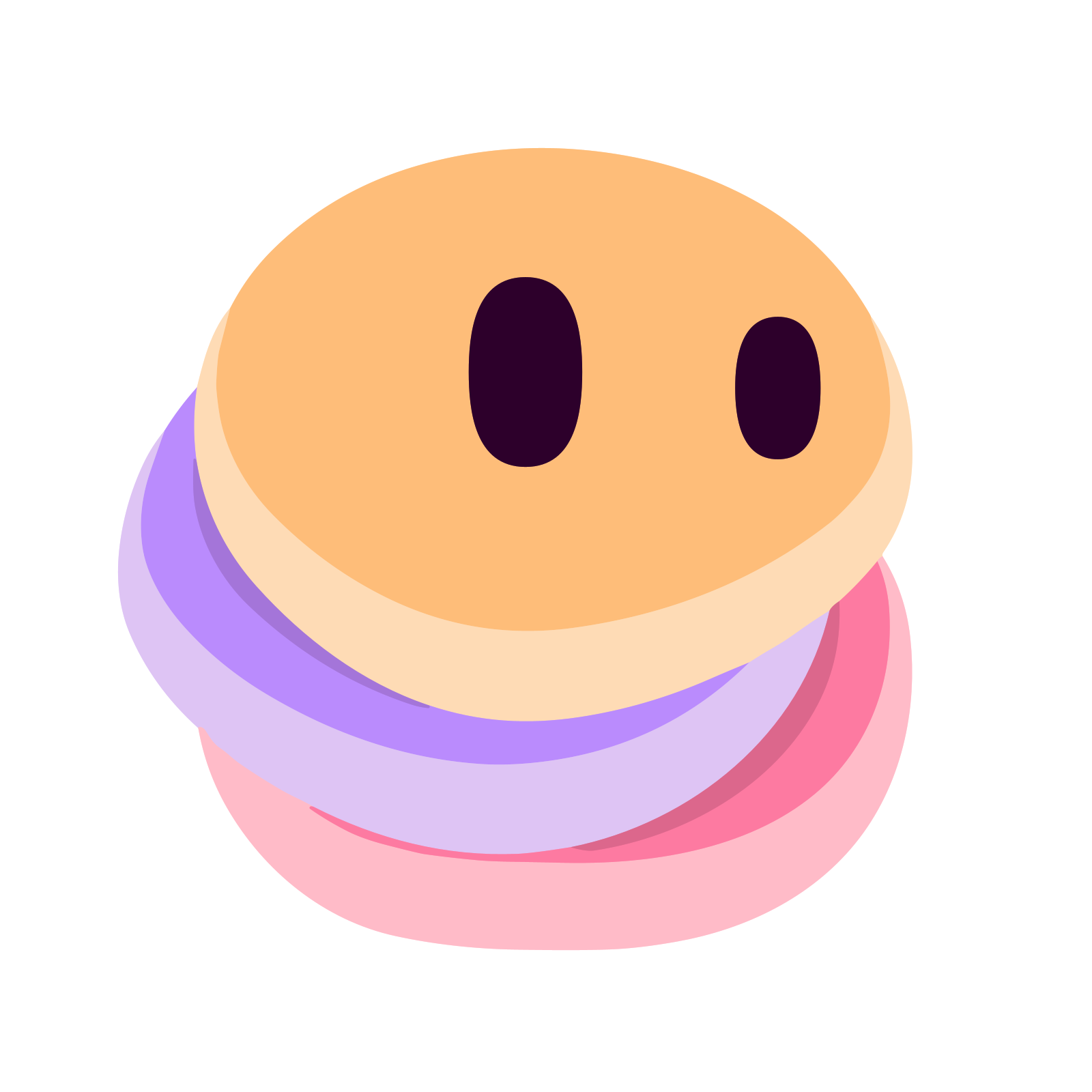 Tristan Comte profile picture