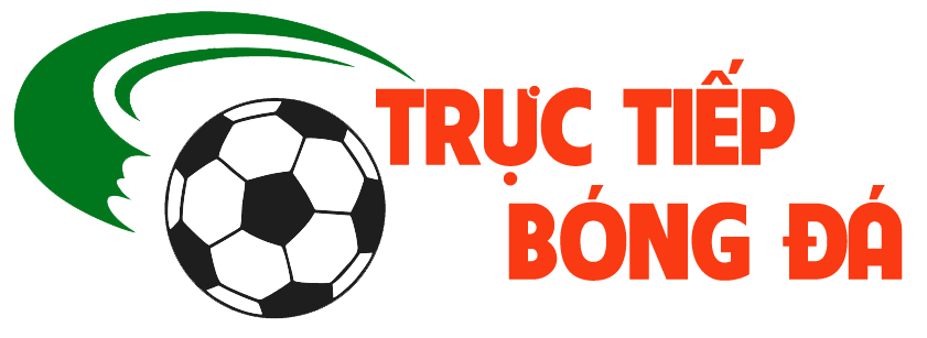 tructiepbongda profile picture