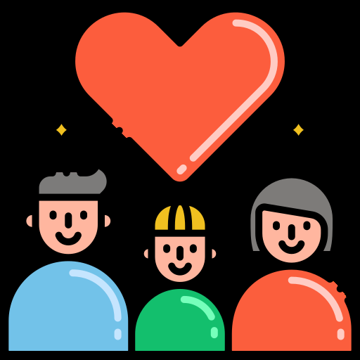 trucvins profile picture