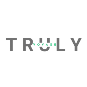 trulyvoyageuk profile picture