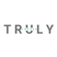 trulyvoyageuk profile picture
