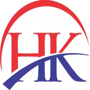 trunghieu profile picture