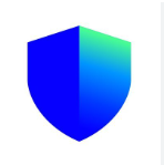 Trust Wallet profile picture