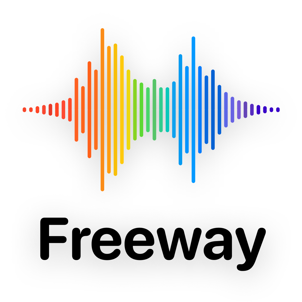 tryfreeway profile picture