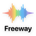 tryfreeway profile picture