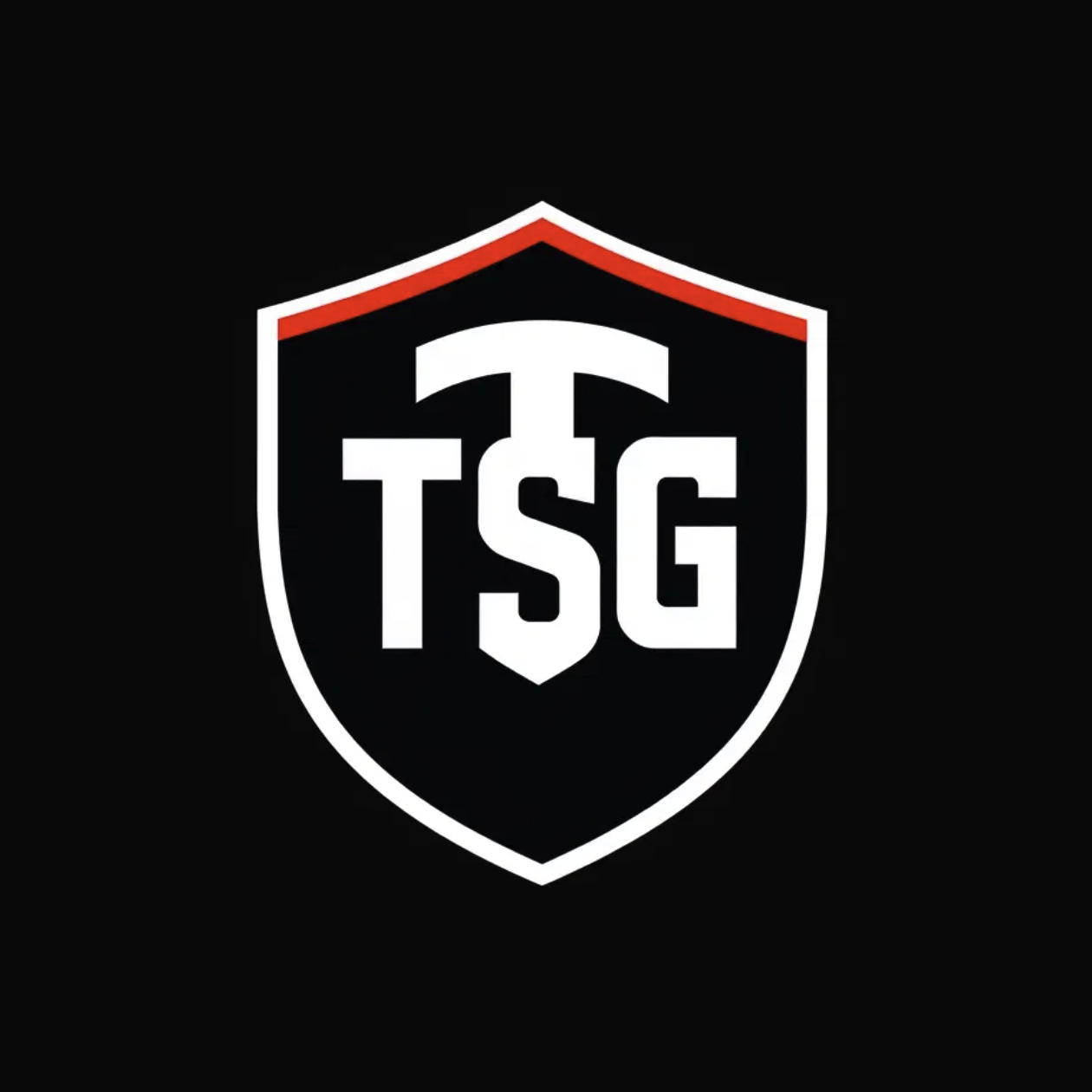 TSG Max profile picture