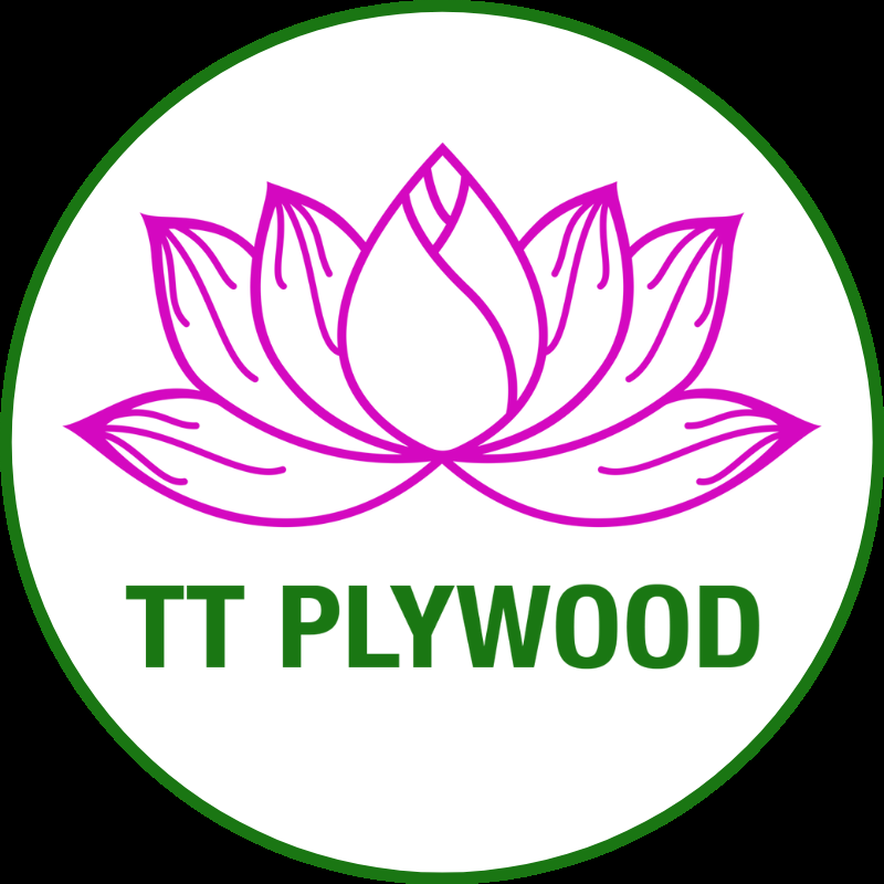 ttplywood profile picture