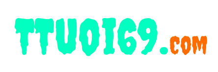ttuoi69com profile picture