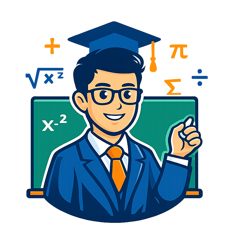 tuantoanmath profile picture