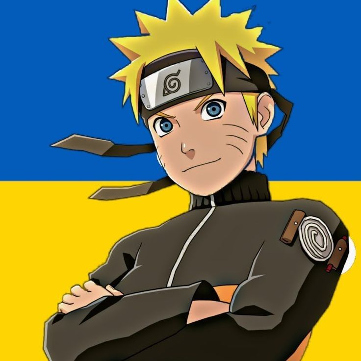 twd67edt profile picture