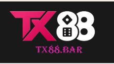 tx88bar1 profile picture