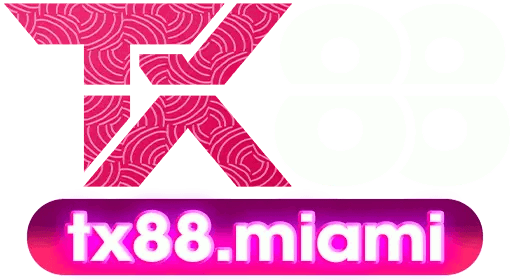 tx88miami profile picture