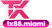 tx88miami profile picture