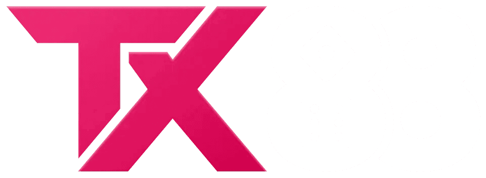 tx88vc profile picture