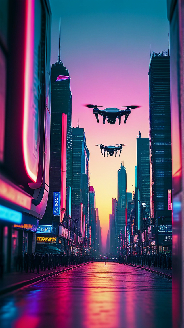 Tycypher_DaSpitta profile picture