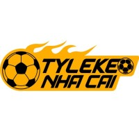 tylekeonhacai profile picture