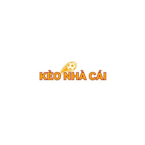 Kèo Nhà Cái profile picture