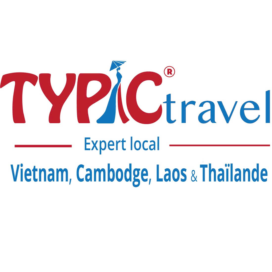 typictravel profile picture