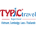 typictravel profile picture