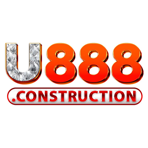 U888 Construction profile picture