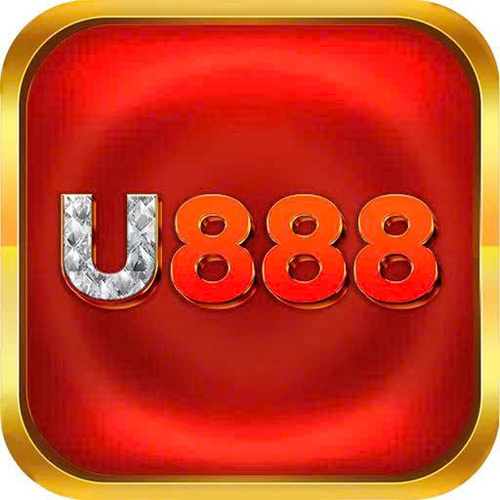 U888 profile picture