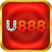 U888 profile picture