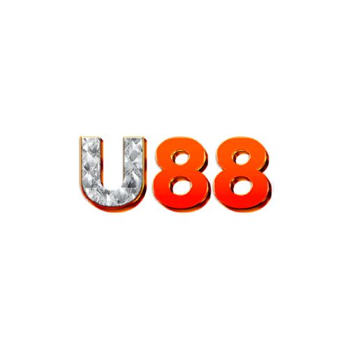 U88 profile picture