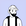 Abbas Aga profile picture