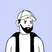 Abbas Aga profile picture