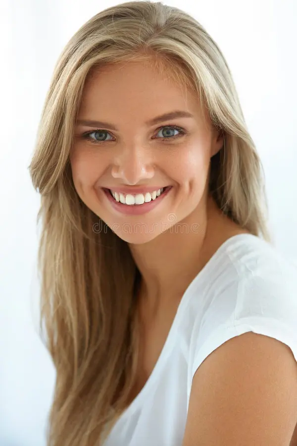 Sophie Smith profile picture