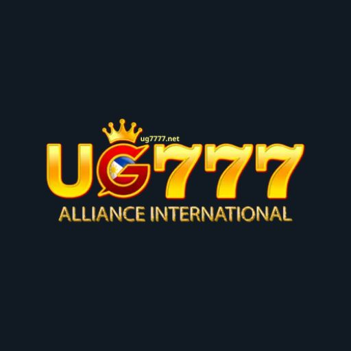 ug777app profile picture