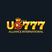 ug777app profile picture
