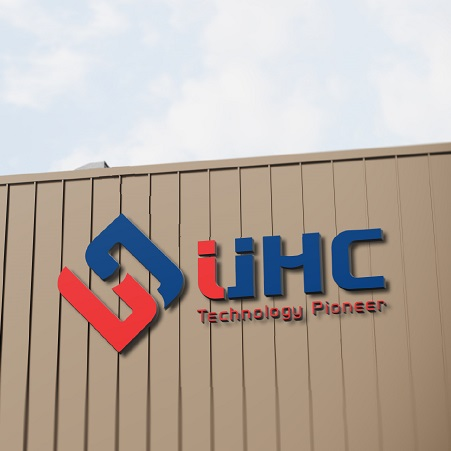 uhcvietnam profile picture