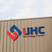 uhcvietnam profile picture