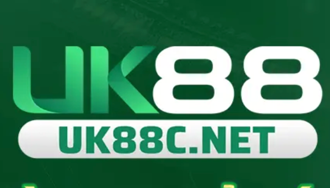 uk88cnetx1 profile picture